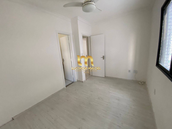 Imagem Apartamento com 2 Quartos à Venda, 57 m² em Boqueirão - Praia Grande Imagem Apartamento com 2 Quartos à Venda, 57 m² em Boqueirão - Praia Grande