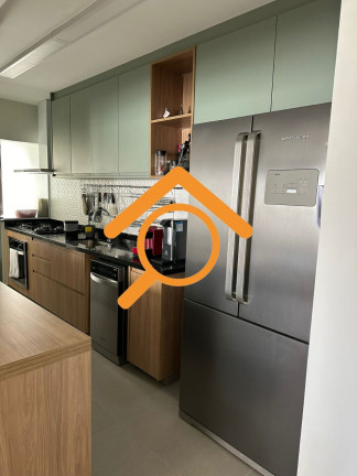 Imagem Imóvel com 3 Quartos à Venda, 82 m² em Jardim Taquaral - São Paulo Imagem Imóvel com 3 Quartos à Venda, 82 m² em Jardim Taquaral - São Paulo