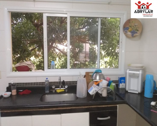 Imagem Imóvel com 3 Quartos à Venda, em Residencial Dos Lagos - Itupeva Imagem Imóvel com 3 Quartos à Venda, em Residencial Dos Lagos - Itupeva