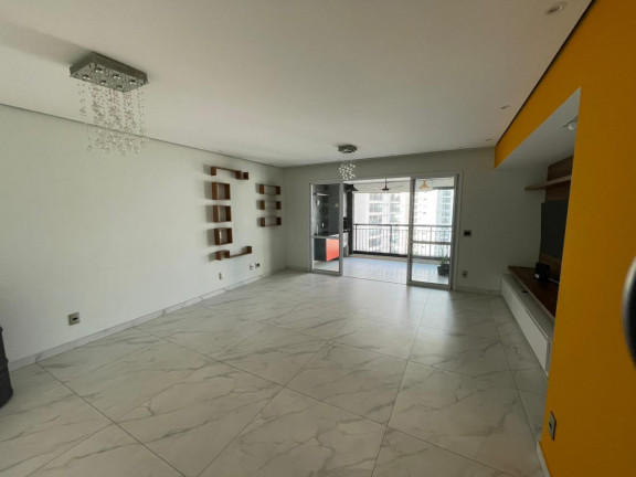 Imagem Imóvel com 3 Quartos à Venda, 126 m² em Vila Gilda - Santo André Imagem Imóvel com 3 Quartos à Venda, 126 m² em Vila Gilda - Santo André