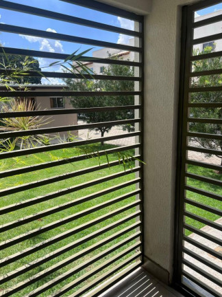 Imagem Casa com 3 Quartos à Venda, 156 m² em Jardim Atlântico - Goiânia
