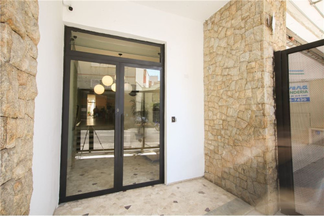 Imagem Imóvel com 3 Quartos à Venda,  em Cerqueira César - São Paulo