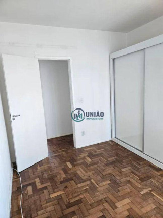 Imagem Apartamento com 3 Quartos à Venda, 98 m² em Icaraí - Niterói