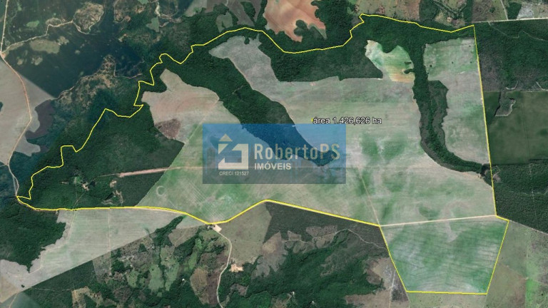 Imagem Imóvel à Venda, em Setor Central - Goiânia Imagem Imóvel à Venda, em Setor Central - Goiânia