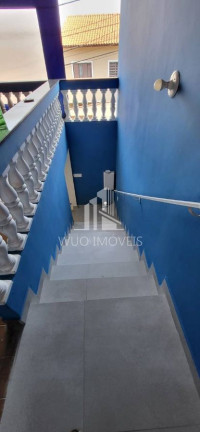 Imagem Casa com 2 Quartos à Venda, 173 m² em Jardim Bela Vista - Jacareí Imagem Casa com 2 Quartos à Venda, 173 m² em Jardim Bela Vista - Jacareí