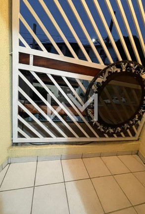 Imagem Sobrado com 3 Quartos à Venda, 136 m² em Jardim Vila Galvão - Guarulhos Imagem Sobrado com 3 Quartos à Venda, 136 m² em Jardim Vila Galvão - Guarulhos
