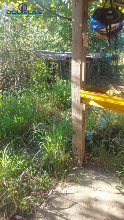 Imagem Casa com 2 Quartos à Venda, em Viamão Imagem Casa com 2 Quartos à Venda, em Viamão