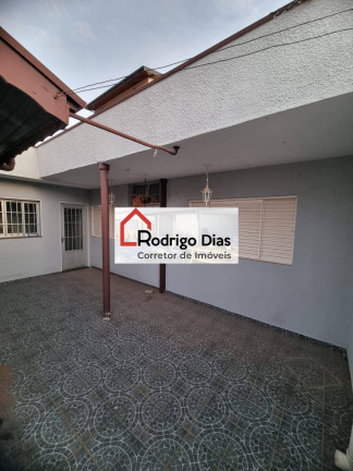 Imagem Casa com 3 Quartos à Venda, 350 m² em Jardim Itália - Jundiaí Imagem Casa com 3 Quartos à Venda, 350 m² em Jardim Itália - Jundiaí