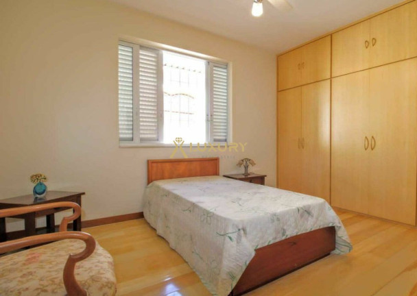 Imagem Imóvel com 4 Quartos à Venda, em Belvedere - Belo Horizonte Imagem Imóvel com 4 Quartos à Venda, em Belvedere - Belo Horizonte