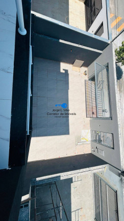 Imagem Sobrado com 2 Quartos à Venda, 105 m² em Portais (polvilho) - Cajamar