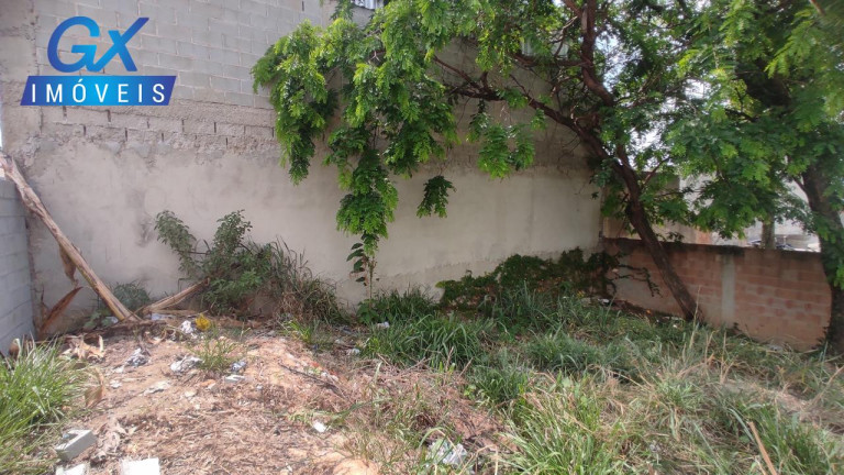 Imagem Terreno à Venda, 360 m² em Veneza - Ribeirão Das Neves