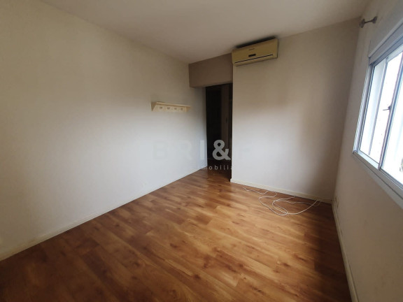 Imagem Apartamento com 4 Quartos à Venda, 178 m² em Cidade Monções - São Paulo Imagem Apartamento com 4 Quartos à Venda, 178 m² em Cidade Monções - São Paulo