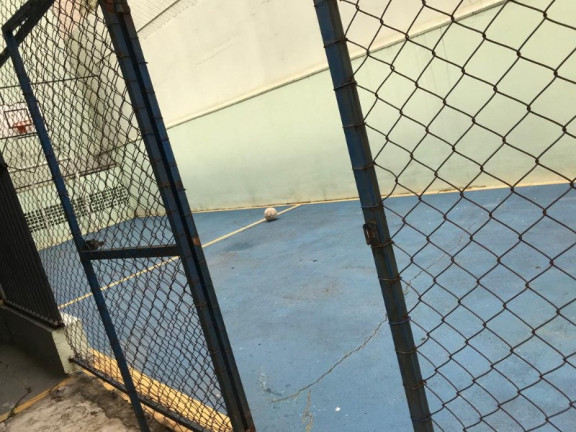 Imagem Imóvel com 3 Quartos para Alugar, 70 m² em Vila Da Saúde - São Paulo Imagem Imóvel com 3 Quartos para Alugar, 70 m² em Vila Da Saúde - São Paulo