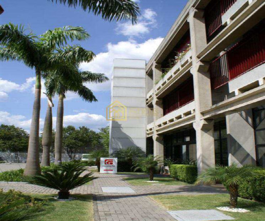 Imagem Imóvel Comercial à Venda, 5.225 m² em Vila Leopoldina - São Paulo Imagem Imóvel Comercial à Venda, 5.225 m² em Vila Leopoldina - São Paulo