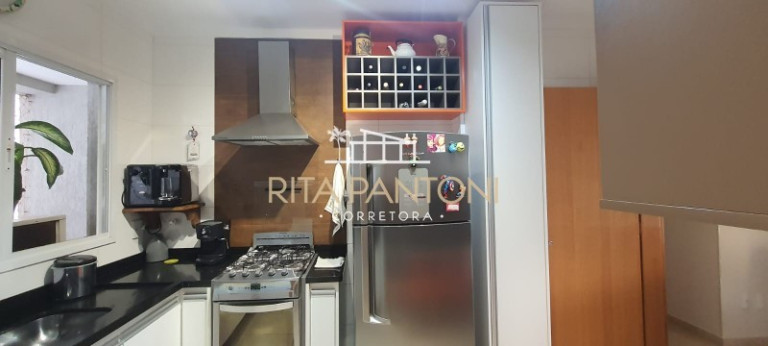 Imagem Apartamento com 3 Quartos à Venda, 108 m² em Jardim Paulista - Ribeirão Preto Imagem Apartamento com 3 Quartos à Venda, 108 m² em Jardim Paulista - Ribeirão Preto
