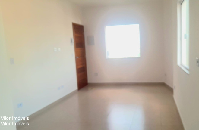 Imagem Imóvel com 2 Quartos à Venda, 45 m² em Jardim São Paulo(zona Norte) - São Paulo Imagem Imóvel com 2 Quartos à Venda, 45 m² em Jardim São Paulo(zona Norte) - São Paulo
