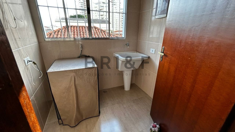 Imagem Casa com 3 Quartos à Venda, 200 m² em Granja Julieta - São Paulo Imagem Casa com 3 Quartos à Venda, 200 m² em Granja Julieta - São Paulo