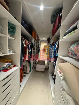 Imagem Apartamento com 2 Quartos à Venda, 94 m² em Aeroporto - Mossoró Imagem Apartamento com 2 Quartos à Venda, 94 m² em Aeroporto - Mossoró