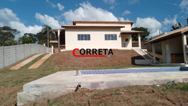 Imagem Chácara com 3 Quartos à Venda, 1.000 m² em Ibiúna Imagem Chácara com 3 Quartos à Venda, 1.000 m² em Ibiúna
