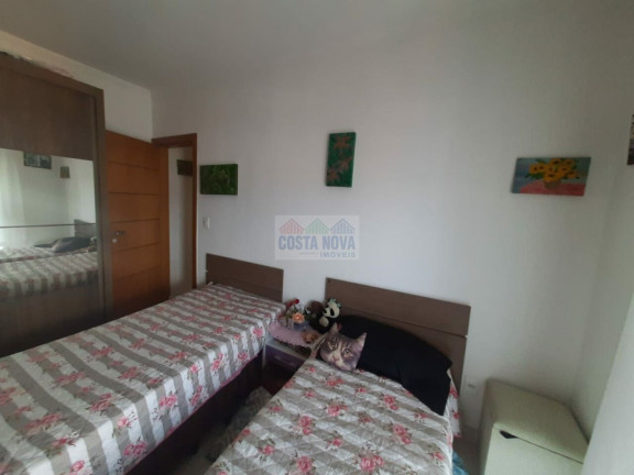 Imagem Apartamento com 3 Quartos à Venda, 170 m² em Caiçara - Praia Grande Imagem Apartamento com 3 Quartos à Venda, 170 m² em Caiçara - Praia Grande