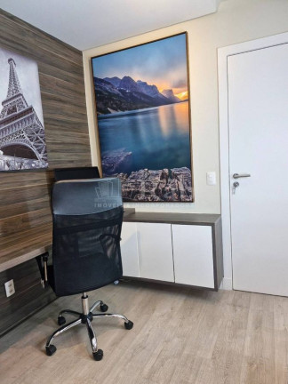 Imagem Apartamento com 3 Quartos à Venda, 116 m² em Fazenda - Itajaí Imagem Apartamento com 3 Quartos à Venda, 116 m² em Fazenda - Itajaí