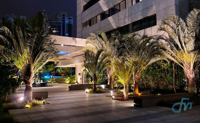Imagem Sala Comercial à Venda, 37 m² em Jardim Armênia - Mogi Das Cruzes
