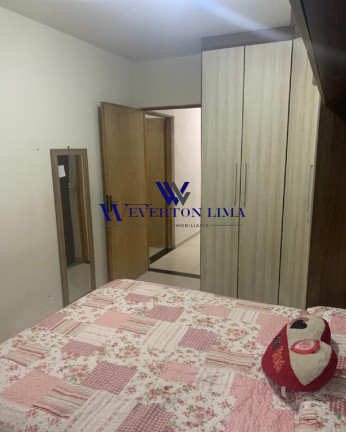 Imagem Casa com 3 Quartos à Venda, 117 m² em Jardim Juscelino Kubitschek - Indaiatuba Imagem Casa com 3 Quartos à Venda, 117 m² em Jardim Juscelino Kubitschek - Indaiatuba