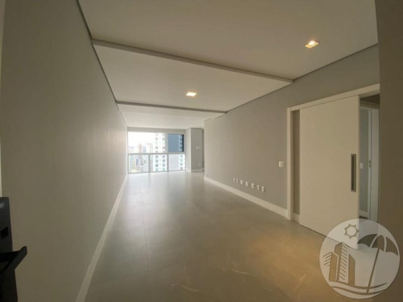 Imagem Apartamento com 4 Quartos à Venda, 144 m² em Centro - Balneário Camboriú Imagem Apartamento com 4 Quartos à Venda, 144 m² em Centro - Balneário Camboriú