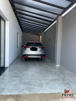 Imagem Casa com 5 Quartos à Venda, 320 m² em Joá - Lagoa Santa Imagem Casa com 5 Quartos à Venda, 320 m² em Joá - Lagoa Santa