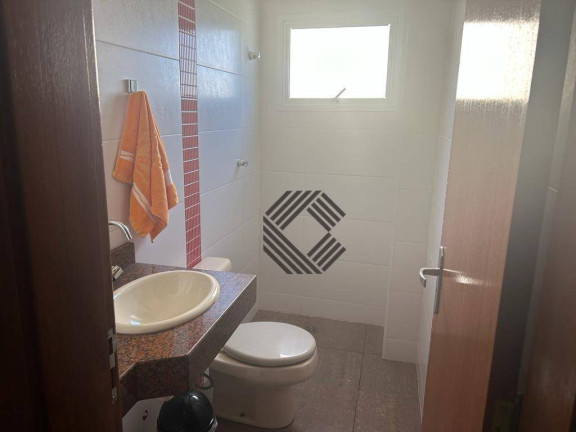 Imagem Apartamento com 3 Quartos à Venda, 92 m² em Parque Campolim - Sorocaba Imagem Apartamento com 3 Quartos à Venda, 92 m² em Parque Campolim - Sorocaba