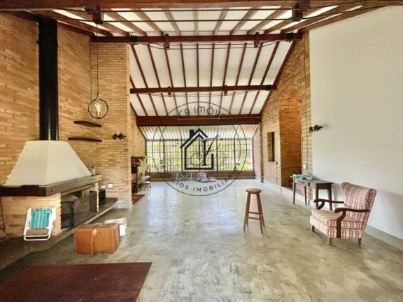 Imagem Casa de Condomínio com 3 Quartos à Venda, 1.643 m² em Vila Diva - Carapicuíba Imagem Casa de Condomínio com 3 Quartos à Venda, 1.643 m² em Vila Diva - Carapicuíba