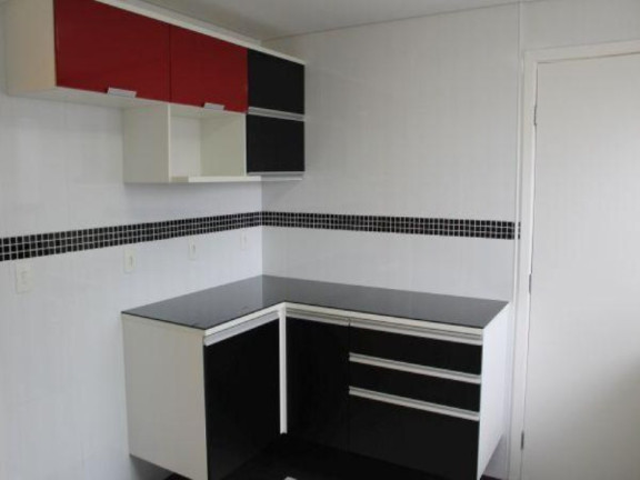 Imagem Imóvel com 3 Quartos à Venda, 180 m² em Parque Campolim - Sorocaba Imagem Imóvel com 3 Quartos à Venda, 180 m² em Parque Campolim - Sorocaba