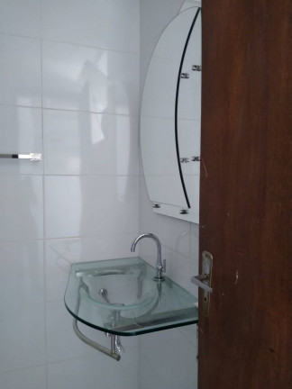 Imagem Apartamento com 1 Quarto para Alugar, em São Gonçalo Imagem Apartamento com 1 Quarto para Alugar, em São Gonçalo