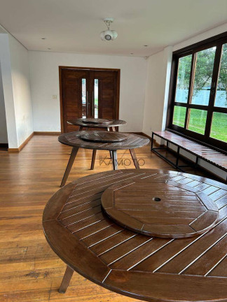 Imagem Imóvel com 5 Quartos à Venda, 500 m² em Somma - Ribeirão Pires Imagem Imóvel com 5 Quartos à Venda, 500 m² em Somma - Ribeirão Pires
