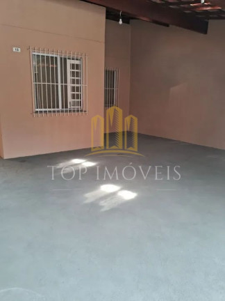 Casa com 2 Quartos à Venda, 150 m² em Jardim Santa Júlia - São José Dos Campos
