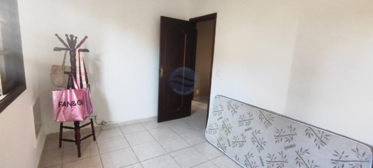 Imagem Sobrado com 3 Quartos à Venda, 156 m² em Embaré - Santos