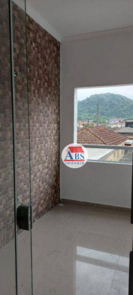 Imagem Casa com 2 Quartos à Venda, 82 m² em Vila Nova - Cubatão Imagem Casa com 2 Quartos à Venda, 82 m² em Vila Nova - Cubatão