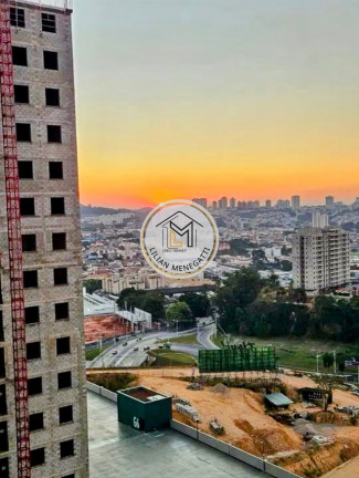 Imagem Imóvel com 2 Quartos à Venda, 70 m² em Jardim Do Lago - Jundiaí Imagem Imóvel com 2 Quartos à Venda, 70 m² em Jardim Do Lago - Jundiaí