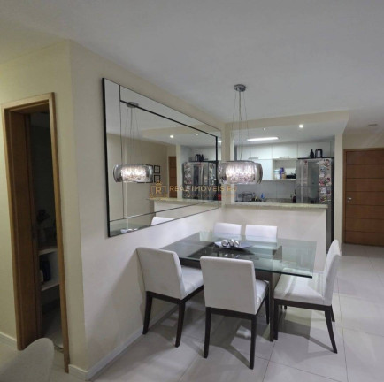 Imagem Apartamento com 2 Quartos à Venda, 70 m² em Barra Olímpica - Rio De Janeiro Imagem Apartamento com 2 Quartos à Venda, 70 m² em Barra Olímpica - Rio De Janeiro