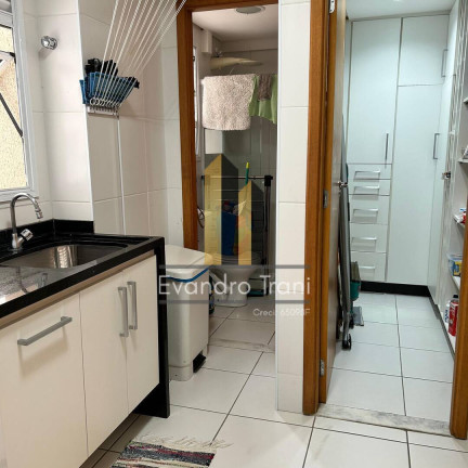 Imagem Apartamento com 4 Quartos à Venda, 157 m² em Altos Do Esplanada - São José Dos Campos Imagem Apartamento com 4 Quartos à Venda, 157 m² em Altos Do Esplanada - São José Dos Campos