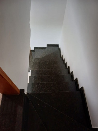 Imagem Cobertura com 2 Quartos à Venda, 84 m² em Parque João Ramalho - Santo André Imagem Cobertura com 2 Quartos à Venda, 84 m² em Parque João Ramalho - Santo André