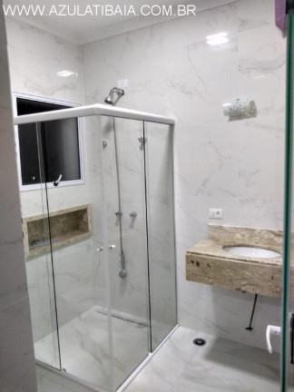 Imagem Casa com 3 Quartos à Venda, 330 m² em Condomínio Residencial Shamballa I - Atibaia Imagem Casa com 3 Quartos à Venda, 330 m² em Condomínio Residencial Shamballa I - Atibaia