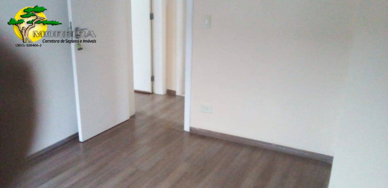 Imagem Sobrado com 2 Quartos à Venda,  em Sitio Do Mandaqui - São Paulo