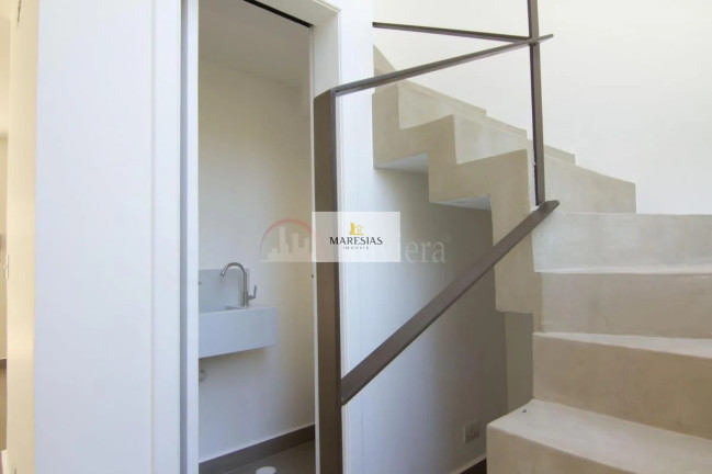 Imagem Casa com 3 Quartos à Venda, 202 m² em Camburi - São Sebastião Imagem Casa com 3 Quartos à Venda, 202 m² em Camburi - São Sebastião