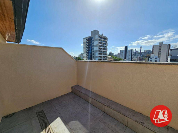 Imagem Sala Comercial à Venda, 50 m² em Petrópolis - Porto Alegre