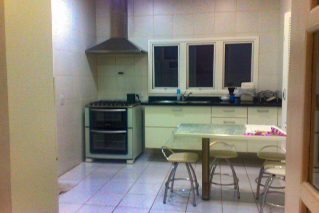 Imagem Casa com 3 Quartos à Venda, 350 m² em Enseada - Guarujá Imagem Casa com 3 Quartos à Venda, 350 m² em Enseada - Guarujá