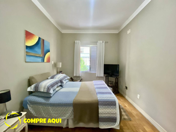 Imagem Apartamento com 2 Quartos à Venda, 98 m² em Barra Funda - São Paulo