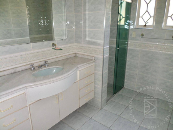 Imagem Casa com 5 Quartos à Venda, 162 m² em Vila Betânia - São José Dos Campos Imagem Casa com 5 Quartos à Venda, 162 m² em Vila Betânia - São José Dos Campos