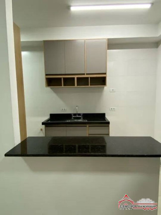 Imagem Apartamento com 2 Quartos para Alugar, 72 m² em Jardim Califórnia - Jacareí