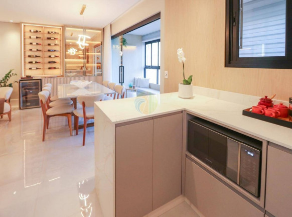 Imagem Apartamento com 4 Quartos à Venda, 148 m² em Barra Sul - Balneário Camboriú Imagem Apartamento com 4 Quartos à Venda, 148 m² em Barra Sul - Balneário Camboriú